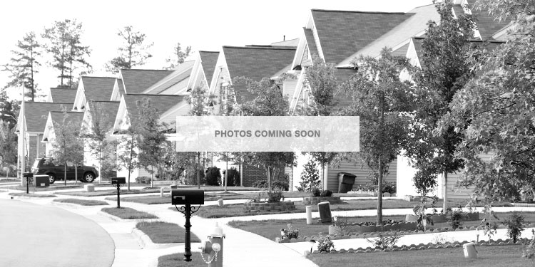 Photo for 401 Dogwood Circle